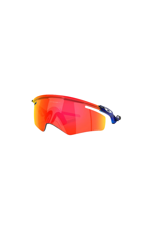 OAKLEY OO9481D 05 56