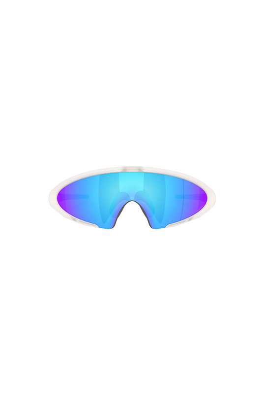OAKLEY ELLIPSE OO9490 02 40