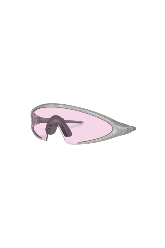 OAKLEY OO9490 06 40