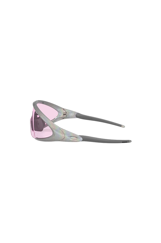 OAKLEY OO9490 06 40