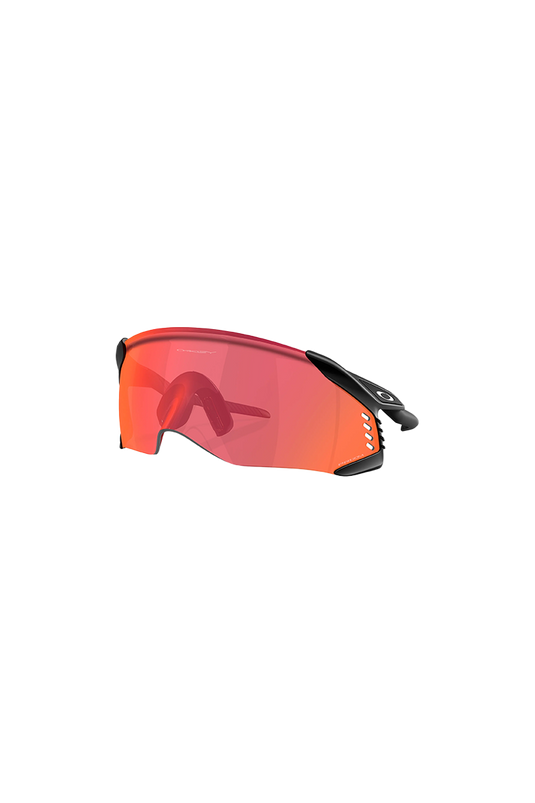 OAKLEY VELO KATO OO9501 06 52