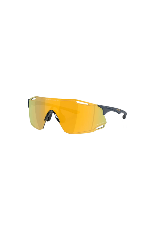 OAKLEY OO9513D 06 39