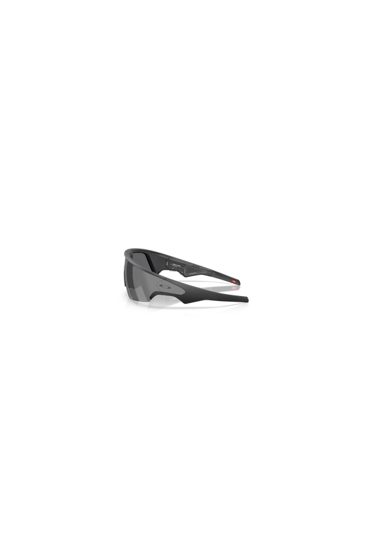 OAKLEY META VANGUARD 0OW8001 8001 07 52