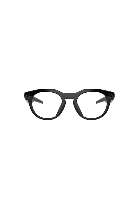 OAKLEY META ELECTRONIC SPECTACLES 0OW8002 8002 02 51