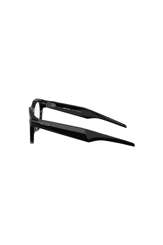 OAKLEY META ELECTRONIC SPECTACLES 0OW8002 8002 02 51