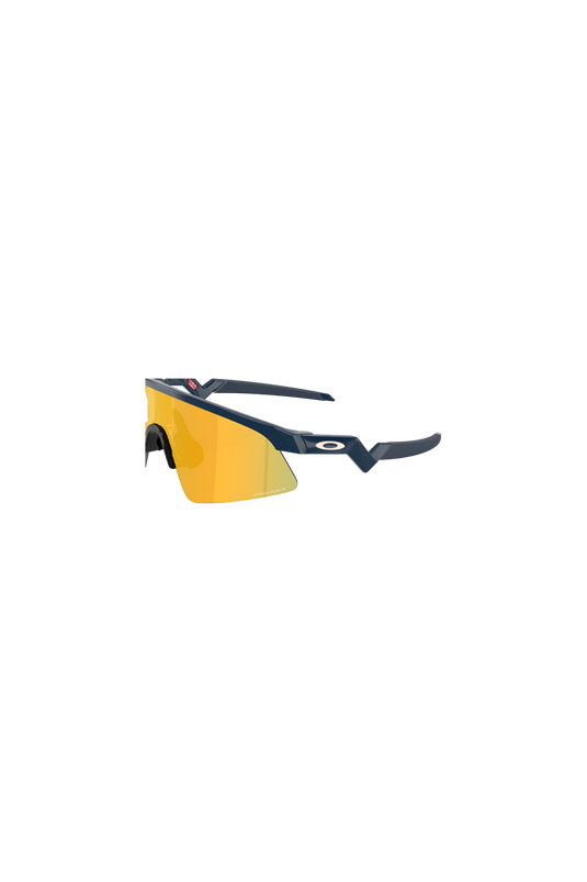 OAKLEY OJ9015 10 28