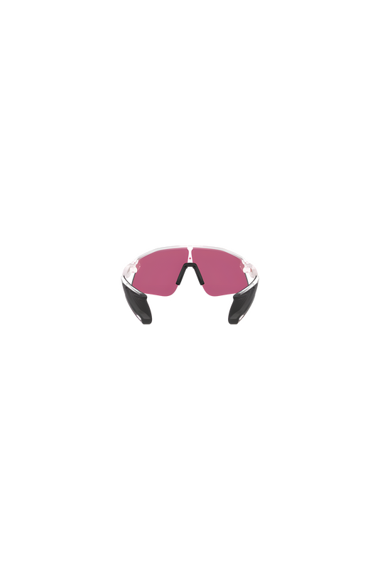 OAKLEY OO9517 10 39