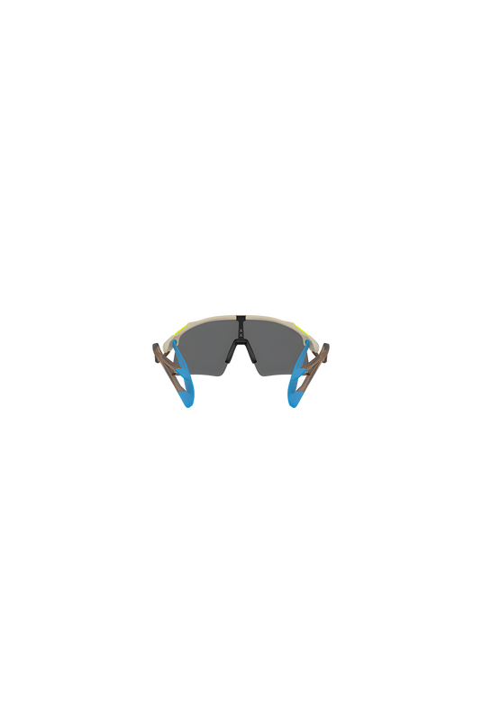 OAKLEY OO9519 03 41