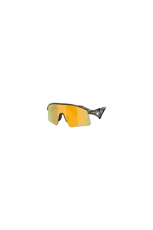 OAKLEY OO9519 02 41