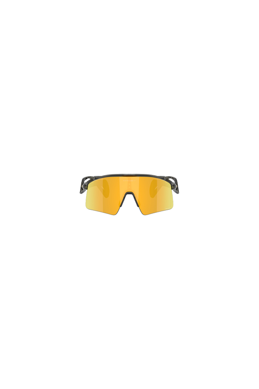 OAKLEY OO9519 02 41