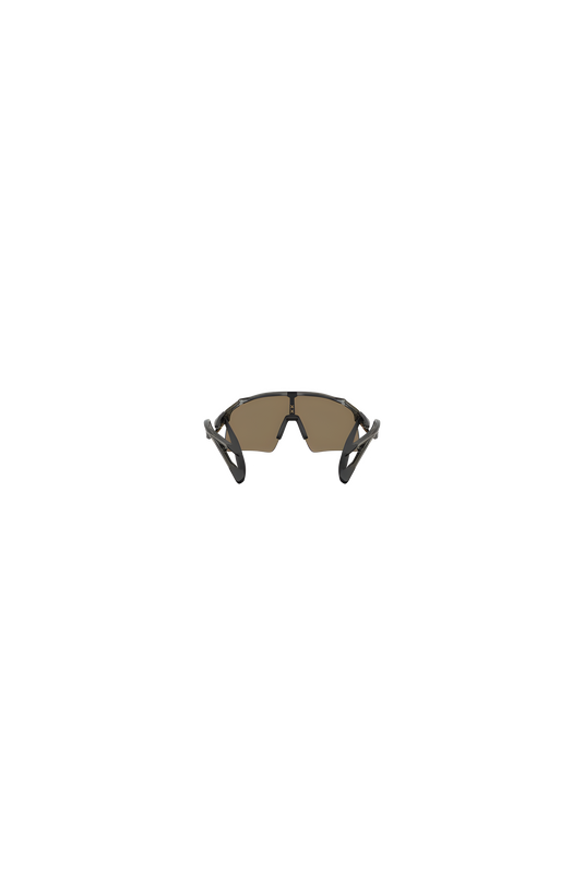 OAKLEY OO9519 02 41