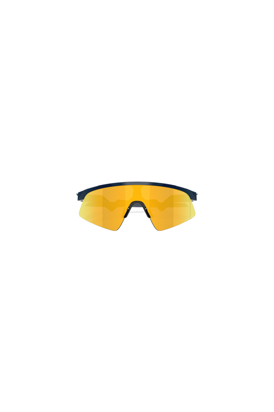 OAKLEY OJ9015 10 28