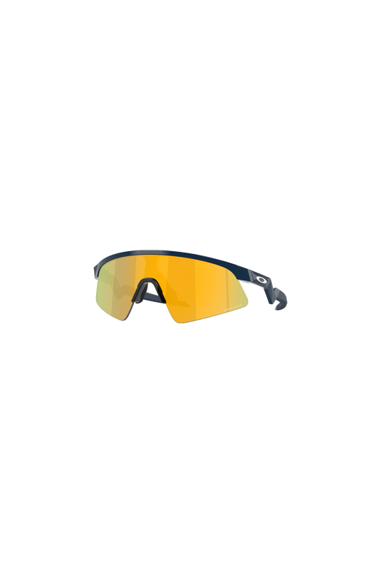 OAKLEY OJ9015 10 28