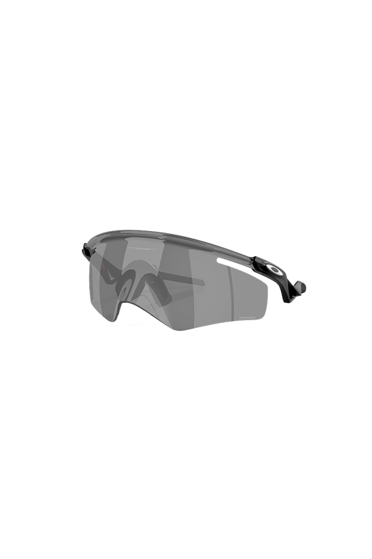 OAKLEY OO9481D 01 56