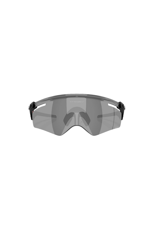 OAKLEY OO9481D 01 56