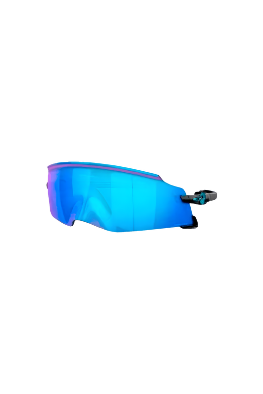 OAKLEY Oo9455 0349