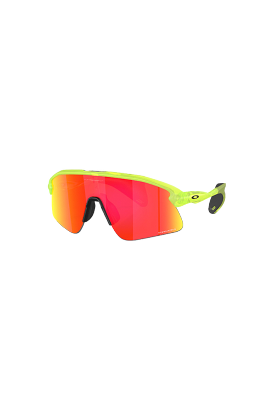 OAKLEY OO9517 03 39