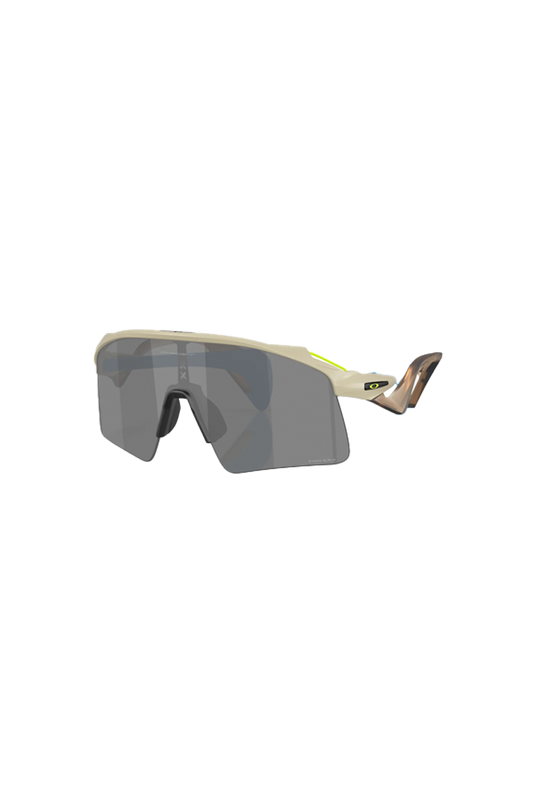 OAKLEY OO9519 03 41