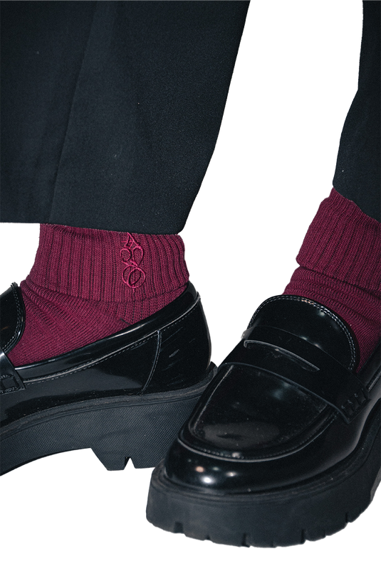 OMERTÁ SOCKS 3 PACK OMT10 ONE SIZE
