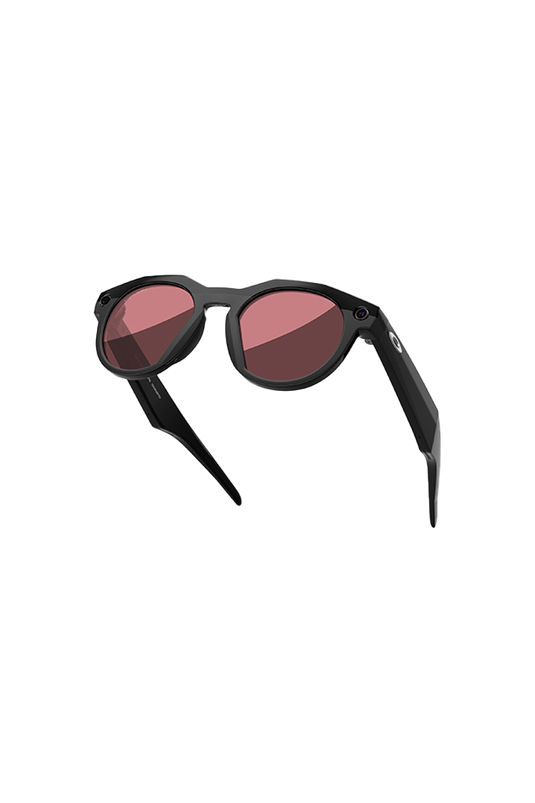 OAKLEY META ELECTRONIC SPECTACLES 0OW8002 8002 09 51