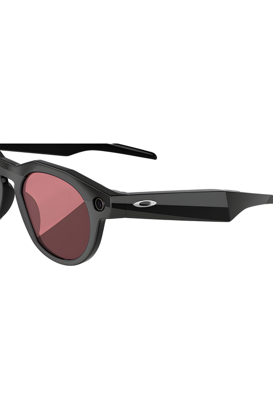 OAKLEY META HSTN 0OW8002 8002 09 51