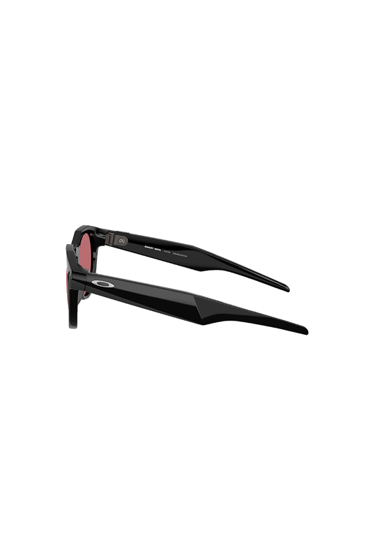OAKLEY META ELECTRONIC SPECTACLES 0OW8002 8002 09 51