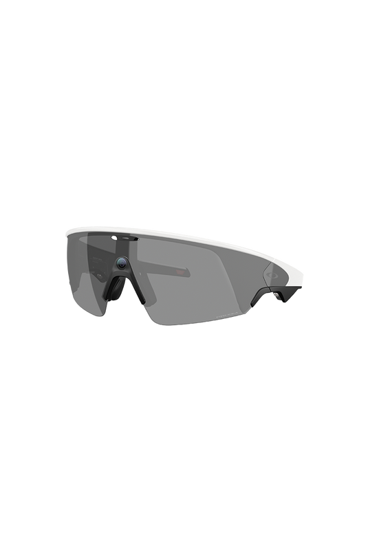 OAKLEY META VANGUARD 0OW8001 8001 05 52