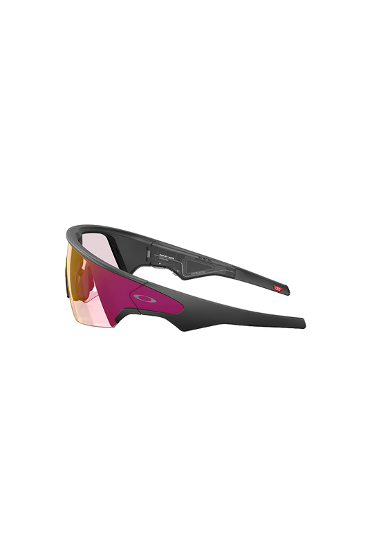 OAKLEY META VANGUARD TRANSITIONS 0OW8001 8001 09 52