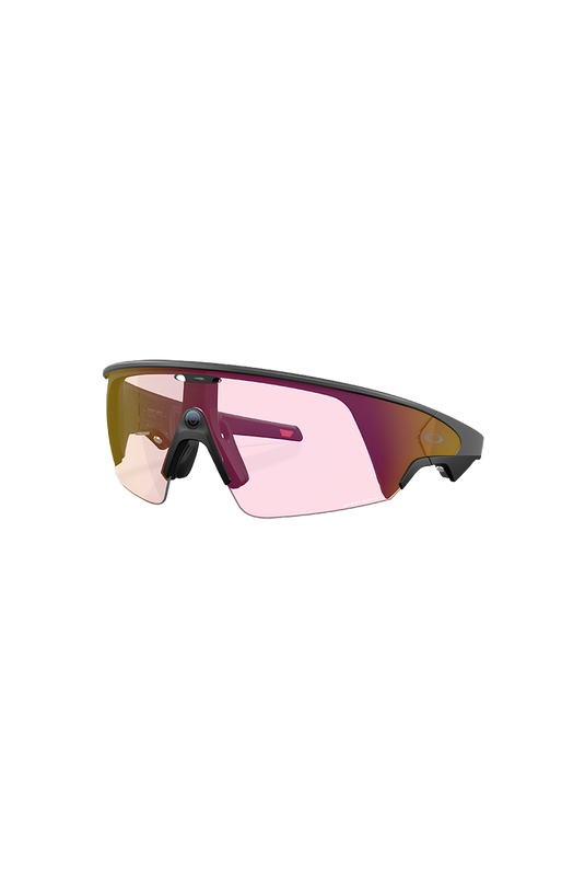 OAKLEY META VANGUARD TRANSITIONS 0OW8001 8001 09 52