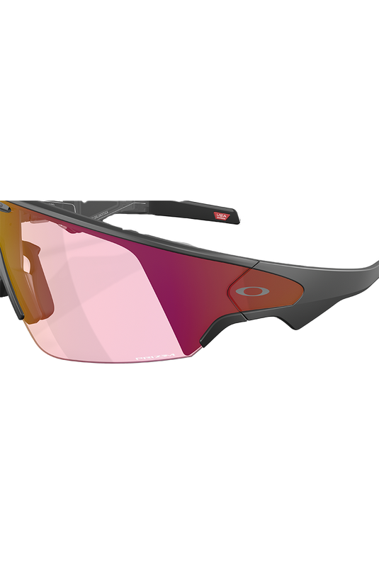 OAKLEY META VANGUARD TRANSITIONS 0OW8001 8001 09 52