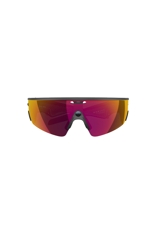 OAKLEY META VANGUARD TRANSITIONS 0OW8001 8001 09 52