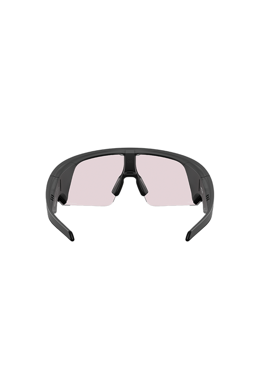 OAKLEY META VANGUARD TRANSITIONS 0OW8001 8001 09 52