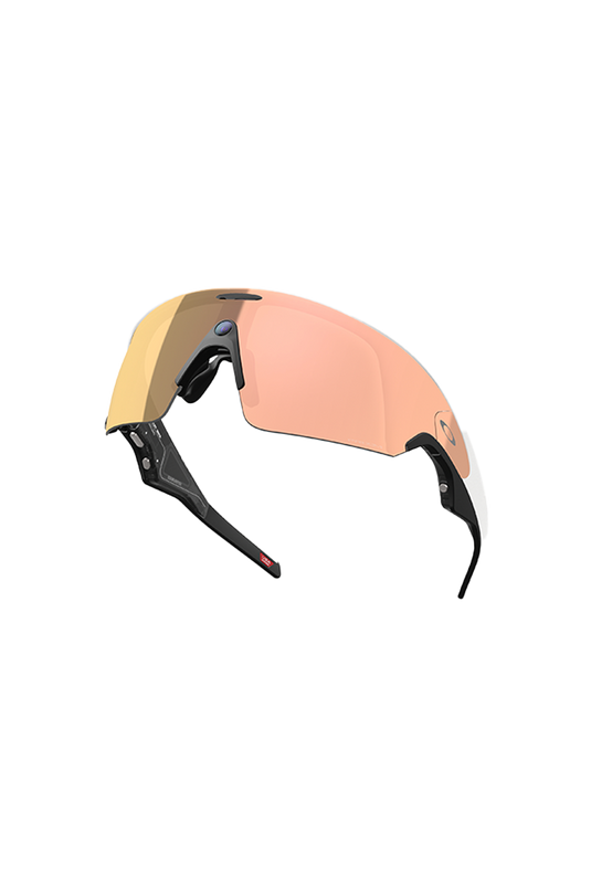 OAKLEY META VANGUARD 0OW8001 8001 08 52