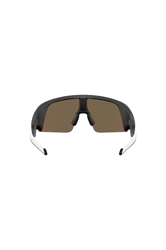 OAKLEY META VANGUARD 0OW8001 8001 08 52