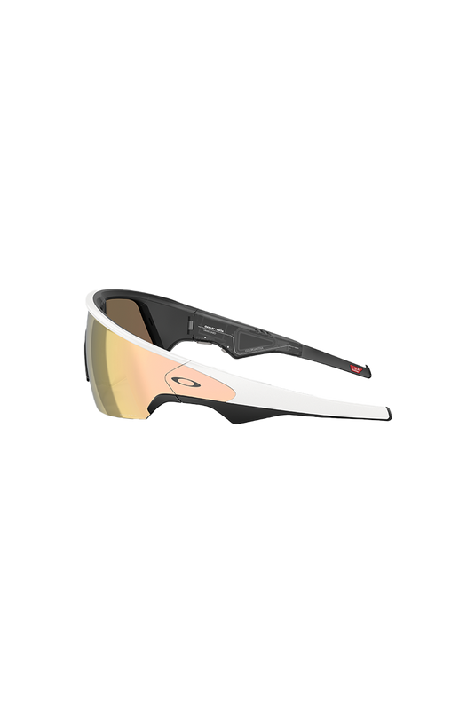 OAKLEY META VANGUARD 0OW8001 8001 08 52