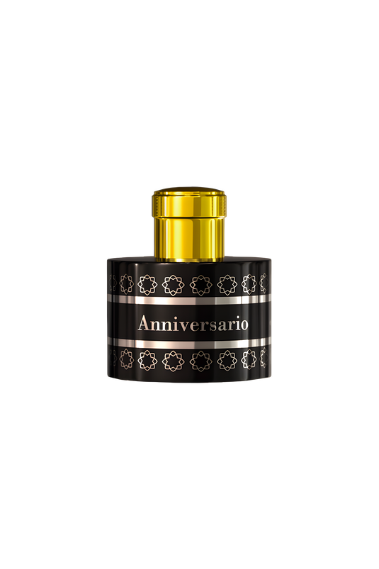 PANTHEON ROMA ANNIVERSARIO EDP 100 ML