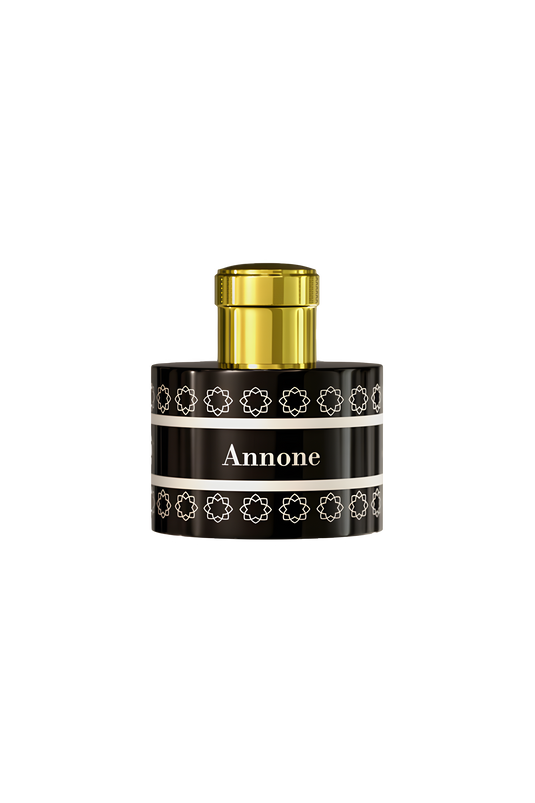 PANTHEON ROMA ANNONE EDP 100 ML