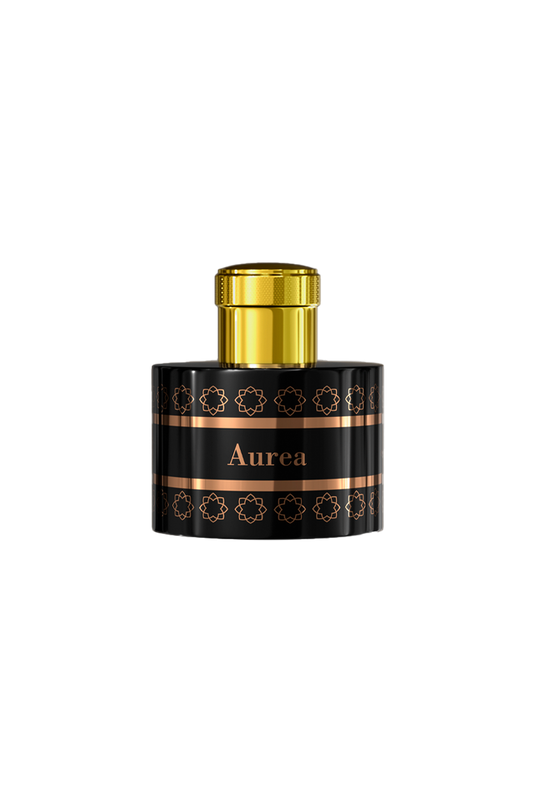 PANTHEON ROMA AUREA EDP 100 ML