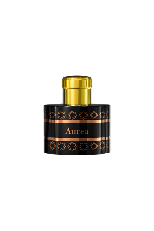 PANTHEON ROMA AUREA EDP 100 ML