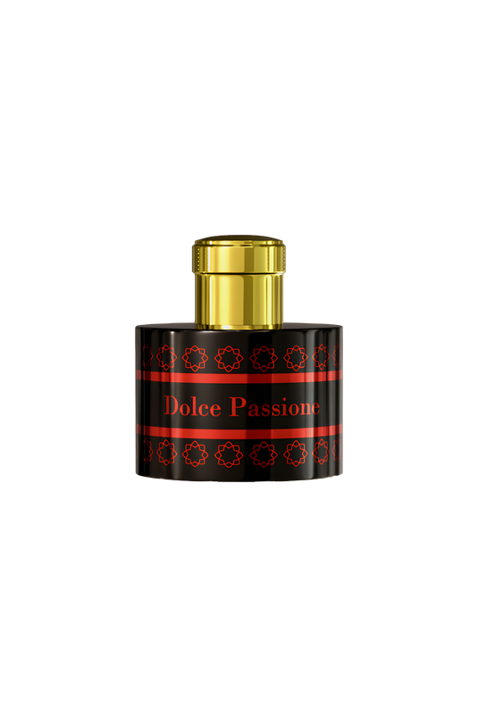 PANTHEON ROMA DOLCE PASSIONE EDP 100 ML