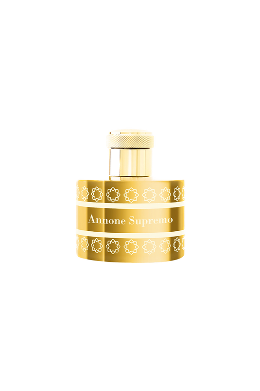 ANNONE SUPREMO EDP 100 ML PANTHEON ROMA