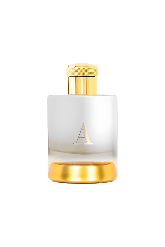 PANTHEON ROMA A SPECIAL EDITION EXT EDP 100 ML