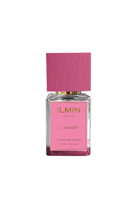 ILMIN IL NAVISSI - 30 ML
