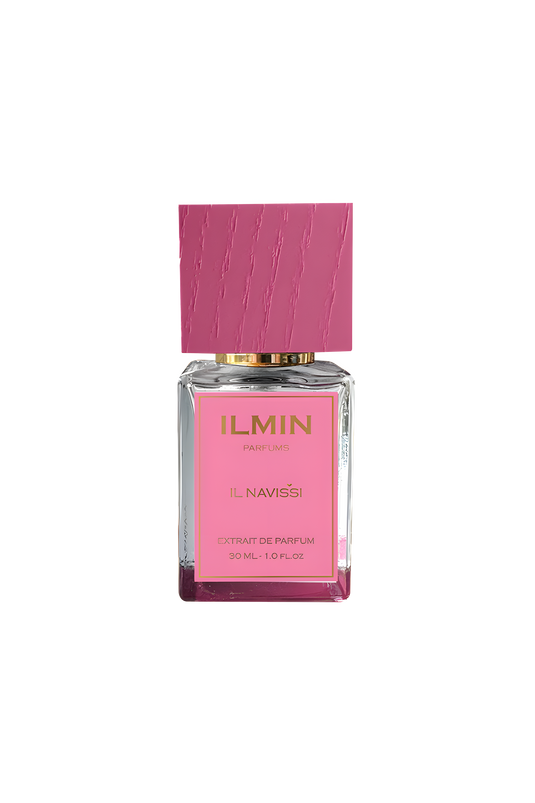 ILMIN IL NAVISSI - 30 ML