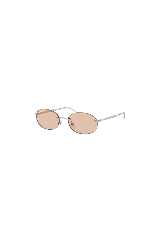 RAY BAN RB3767 003/MG 54 LENTES TRANSITIONS