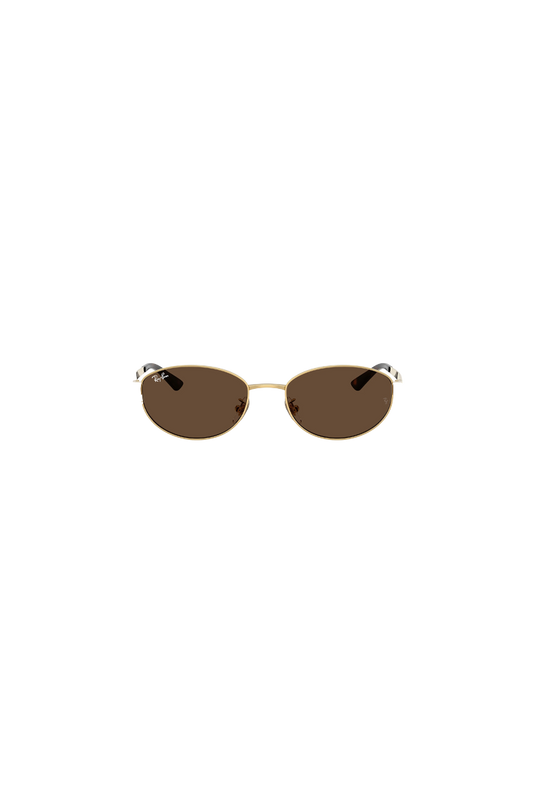 RAY BAN RB3774D 001/73 55