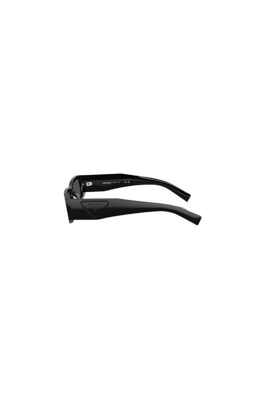 PRADA PR D09SD 16K08Z54