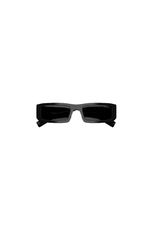 PRADA PR D09SD 16K08Z54