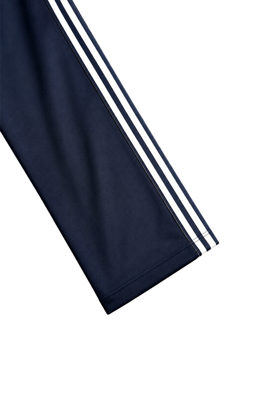 SBQ MA26 SWEATPANTS BLUE