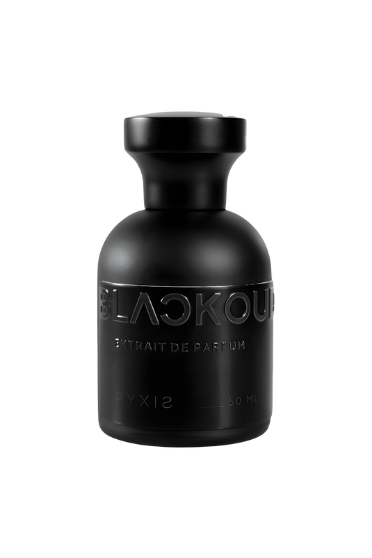 Perfume Blackoud Pyxis 50 ml EDP